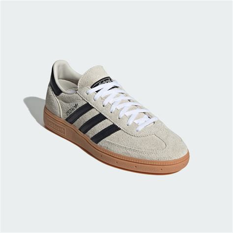 adidas men spezial|Adidas spezial official website.